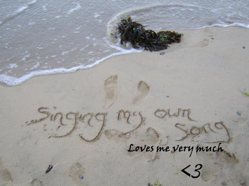 <img:http://elftown.heddate.com/img/photo/148418_1181904329.jpg>