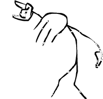 <img:http://elftown.heddate.com/img/photo/148615_1121705700.gif>