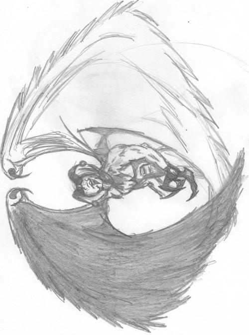 <img:http://elftown.heddate.com/img/photo/148615_1122038298.jpg>