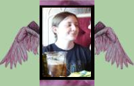 <img: http://elftown.heddate.com/img/photo/149479_1245944913.jpg>