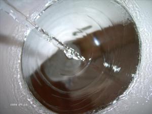 <img300*0:http://elftown.heddate.com/img/photo/14954_1128519587.jpg>