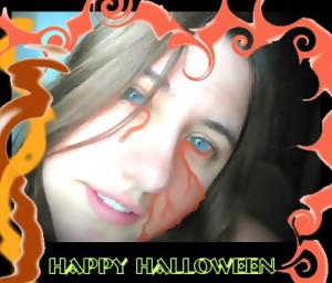 <img300*0:http://elftown.heddate.com/img/photo/15077_1098365607.jpg>