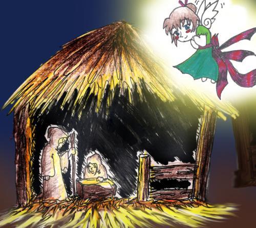<img500*0:http://elftown.heddate.com/img/photo/15077_1102876329.jpg>