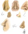 <img100*0:http://elftown.heddate.com/img/photo/151116_1216473595.jpg>