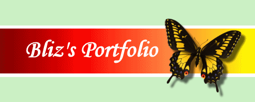 <img:http://elftown.heddate.com/img/photo/1515_1171738414.gif>