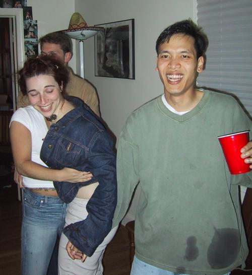 <img:http://elftown.heddate.com/img/photo/151762_1161086782.jpg>