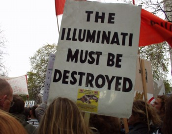 <img:http://elftown.heddate.com/img/photo/151762_1161423407.jpg>