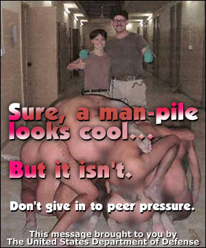 <img:http://elftown.heddate.com/img/photo/151762_1161432243.jpg>