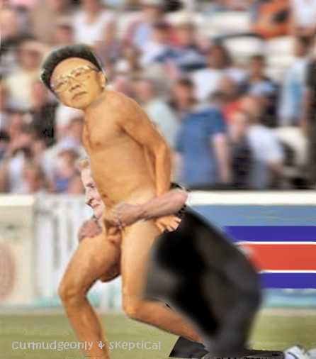 <img:http://elftown.heddate.com/img/photo/151762_1161432308.jpg>