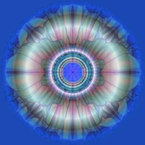 <img300*0:http://elftown.heddate.com/img/photo/152174_1125873123.jpg>