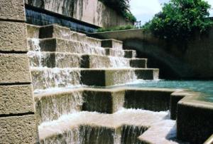 <img300*0:http://elftown.heddate.com/img/photo/152174_1125892606.jpg>