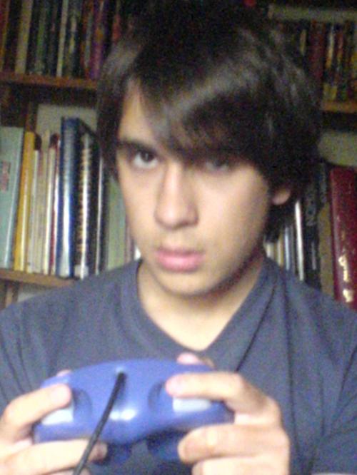 photo