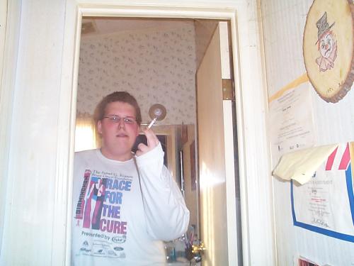 <img:http://elftown.heddate.com/img/photo/153465_1131693784.jpg>