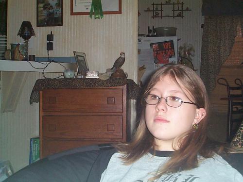 <img:http://elftown.heddate.com/img/photo/153465_1132008575.jpg>