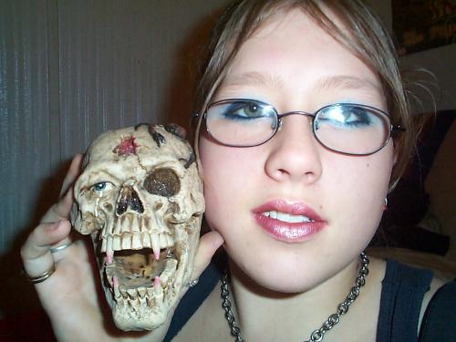 <img:http://elftown.heddate.com/img/photo/153465_1132776015.jpg>
