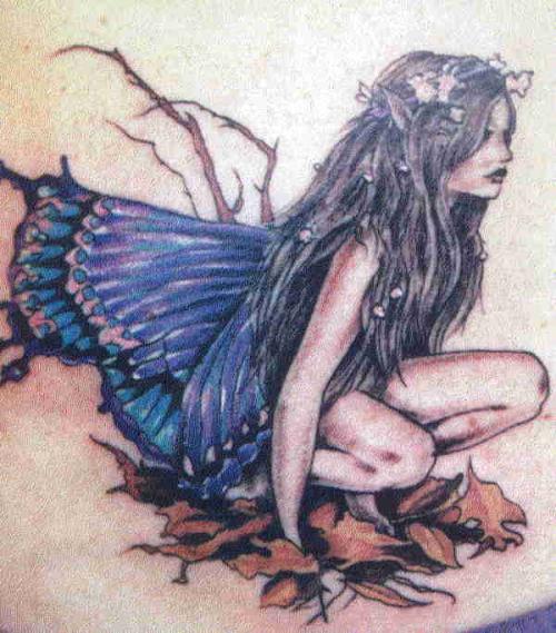 photo