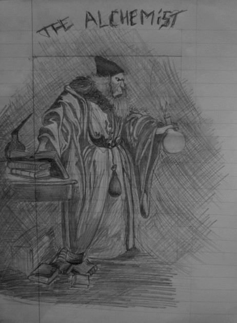 <img:http://elftown.heddate.com/img/photo/154339_1128951683.jpg>