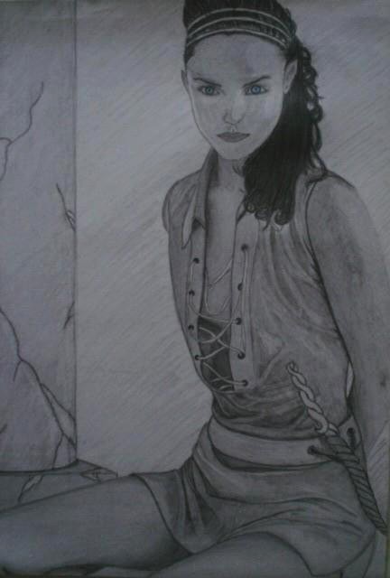 <img:http://elftown.heddate.com/img/photo/154339_1136292142.jpg>