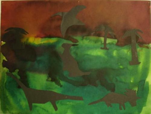 <img:http://elftown.heddate.com/img/photo/154339_1168197955.jpg>