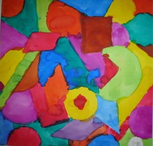 <img:http://elftown.heddate.com/img/photo/154339_1168197981.jpg>
