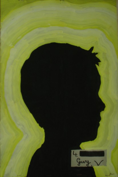 <img:http://elftown.heddate.com/img/photo/154339_1171574660.jpg>