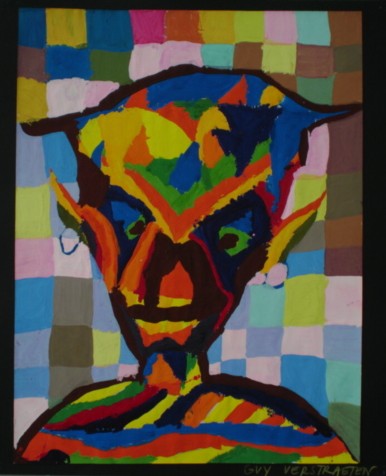 <img:http://elftown.heddate.com/img/photo/154339_1171574680.jpg>