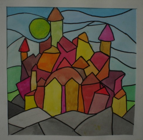 <img:http://elftown.heddate.com/img/photo/154339_1171574854.jpg>