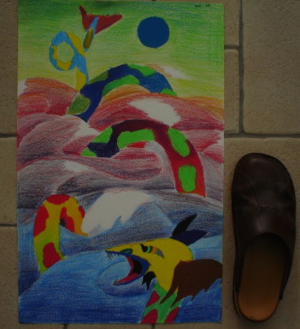 <img:http://elftown.heddate.com/img/photo/154339_1171574877.jpg>