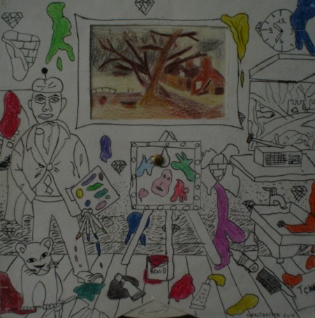 <img:http://elftown.heddate.com/img/photo/154339_1171574913.jpg>