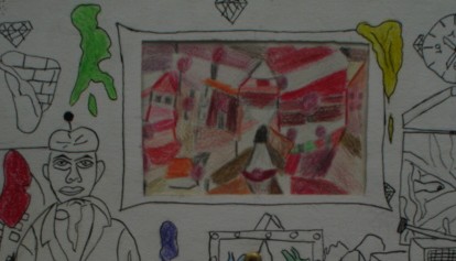 <img:http://elftown.heddate.com/img/photo/154339_1171574945.jpg>