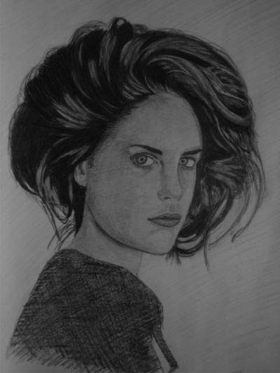 Featured Art 2011-12-15
