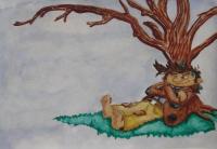 <img200*0:http://elftown.heddate.com/img/photo/154358_1175585728.jpg>