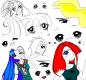 <img0*80:http://elftown.heddate.com/img/photo/15586_1073991507.jpg>