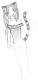 <img0*80:http://elftown.heddate.com/img/photo/15586_1076915203.jpg>