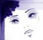 <img0*80:http://elftown.heddate.com/img/photo/15586_1077103902.jpg>
