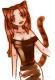 <img0*80:http://elftown.heddate.com/img/photo/15586_1077105265.jpg>