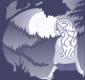 <img0*80:http://elftown.heddate.com/img/photo/15586_1078310679.jpg>