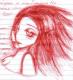 <img0*80:http://elftown.heddate.com/img/photo/15586_1078468063.jpg>