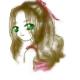 <img0*80:http://elftown.heddate.com/img/photo/15586_1079880073.jpg>