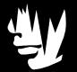 <img0*80:http://elftown.heddate.com/img/photo/15586_1081408015.jpg>