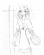 <img0*80:http://elftown.heddate.com/img/photo/15586_1081512813.jpg>