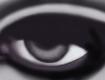 <img0*80:http://elftown.heddate.com/img/photo/15586_1081847426.jpg>
