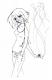 <img0*80:http://elftown.heddate.com/img/photo/15586_1082372782.jpg>