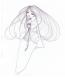 <img0*80:http://elftown.heddate.com/img/photo/15586_1082455298.jpg>