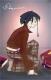 <img0*80:http://elftown.heddate.com/img/photo/15586_1086259251.jpg>