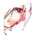 <img0*80:http://elftown.heddate.com/img/photo/15586_1086515752.jpg>