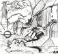 <img0*80:http://elftown.heddate.com/img/photo/15586_1088595363.jpg>