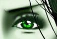 <img0*80:http://elftown.heddate.com/img/photo/15586_1089293711.jpg>