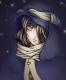 <img0*80:http://elftown.heddate.com/img/photo/15586_1089466499.jpg>