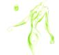 <img0*80:http://elftown.heddate.com/img/photo/15586_1100496350.jpg>